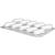 OSTEO-INTERCELL CF CitratFormel Kapseln