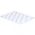 OYO Tabletten