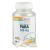 PABA 700 mg Solaray Kapseln
