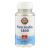 PANCREATIN 1400 mg KAL Tabletten