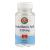 PANTOTHENSÄURE VITAMIN B5 250 mg KAL Tabletten