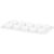 PARACETA 500 Tabletten