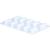 PARACETALGIN 500 mg Filmtabletten