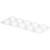 PARACETAMOL 500-1A Pharma Tabletten