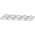 PARACETAMOL 500 mg Medibond Tabletten