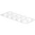 PARACETAMOL ADGC 500 mg Tabletten