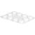 PARACETAMOL AIRA 500 mg Tabletten