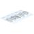 PARACETAMOL AL 125 Säuglings-Suppos.