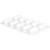 PARACETAMOL-ratiopharm 1.000 mg Tabletten