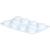 PARACETAMOL Schmerztabletten