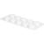 PARACETAMOL STADA 500 mg Tabletten