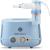 PARI COMPACT2 Inhalationsgerät PARI COMPACT2 Inhalationsgerät