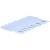 PARI ProtECT Inhalationslösung mit Ectoin Ampullen PARI ProtECT Inhalationslösung mit Ectoin Ampullen
