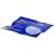 PARTYFLY Brausetabletten
