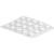 PASCALLERG Tabletten