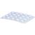 PASCALLERG Tabletten