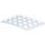 PASCOFEMIN Tabletten