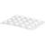 PASCOLEUCYN Tabletten