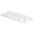 PASCOSAN Reizdarm IBS-3 Tabletten