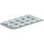 PASSIFLORA DOPPELHERZPHARMA 425 mg Filmtabletten