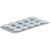 PASSIFLORA DOPPELHERZPHARMA 425 mg Filmtabletten