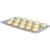 PASSIO Balance überzogene Tabletten