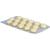 PASSIO Balance überzogene Tabletten