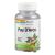 PAU d'Arco Inner Bark Lapacho Solaray Kapseln