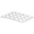 PECTAPAS SL Tabletten