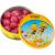 PECTORAL für Kinder Biene Maja & Willy Dose