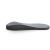 PEGCONTOUR Insole Einlegs.f.ARS links Gr.XXL PEGCONTOUR Insole Einlegs.f.ARS links Gr.XXL