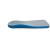 PEGCONTOUR Insole Einlegs.f.MS/RD Mann li.Gr.XL