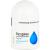 PERSPIREX Original Antitranspirant Roll-on