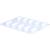 PFEIL Zahnschmerz-Tabletten forte Filmtabletten