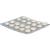 PHLOGENZYM mono magensaftresistente Tabletten