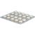 PHLOGENZYM mono magensaftresistente Tabletten