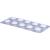 PHOSETAMIN NE Tabletten