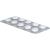 PHOSETAMIN NE Tabletten