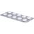 PHOSETAMIN NE Tabletten