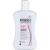 PHYSIOGEL Calming Relief A.I.Bodylotion