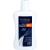 PHYSIOGEL Daily Moisture Therapy sehr tro.Men Lot. PHYSIOGEL Daily Moisture Therapy sehr tro.Men Lot.