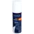PHYSIOGEL Daily Moisture Therapy sehr tro.Men Ser. PHYSIOGEL Daily Moisture Therapy sehr tro.Men Ser.