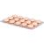 PHYTOSTAR Baldrian Melisse Passionsb.150/125/110mg