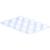 PLASMA LIQUID Para Probiotikum Lutschtabletten