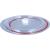 POSTINOR 1500 Mikrogramm Tabletten