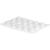 PREISELSAN Tabletten
