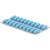 PRELOX Pharma Nord Dragees