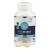 PRO DIGEST Intolerance American Biologics Kapseln
