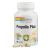 PROPOLIS PLUS Solaray Kapseln