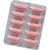 PROTECOR Weißdorn 600 mg Filmtabletten